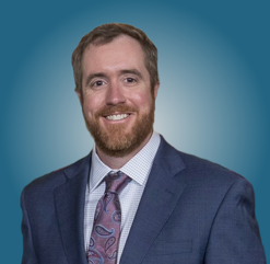 Mark W. Evans, Esq.